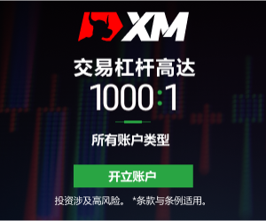美元指数震荡100关口下方，市场关注鲍威尔讲话