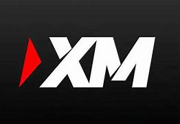 Strategia pratica sui cambi XM: strategia pratica sui cambi del 13 dicembre